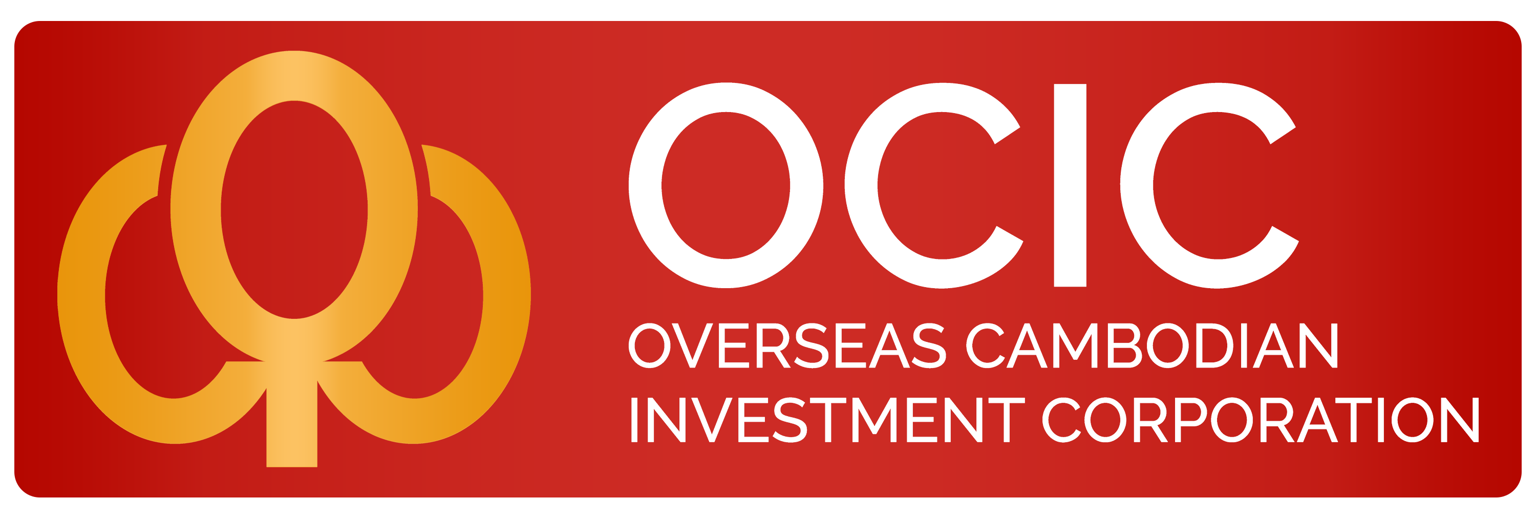 OCIC logo