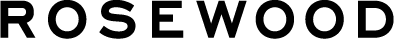 Rosewood Phnom Penh logo