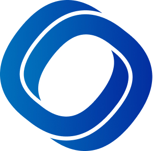 Convergences Human Resources Co., Ltd logo