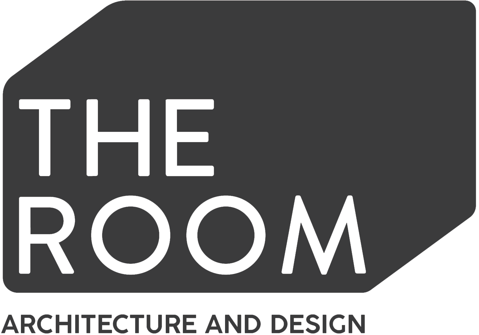 The Room Design Studio Co., Ltd. logo