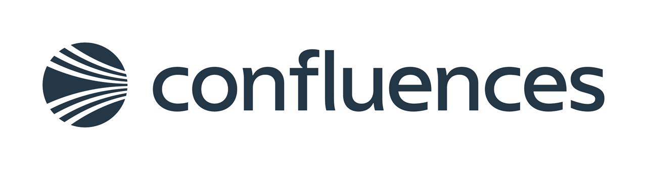 Confluences Asie Co., Ltd. logo