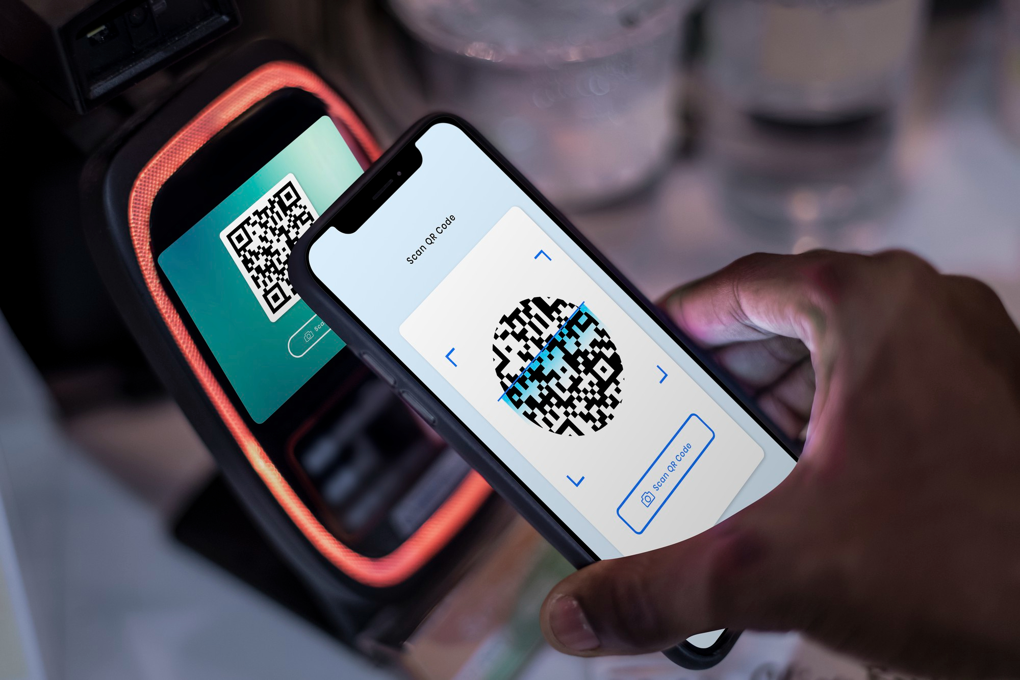 Digital Payments Surge Reshapes How Businesses Operate in 2026