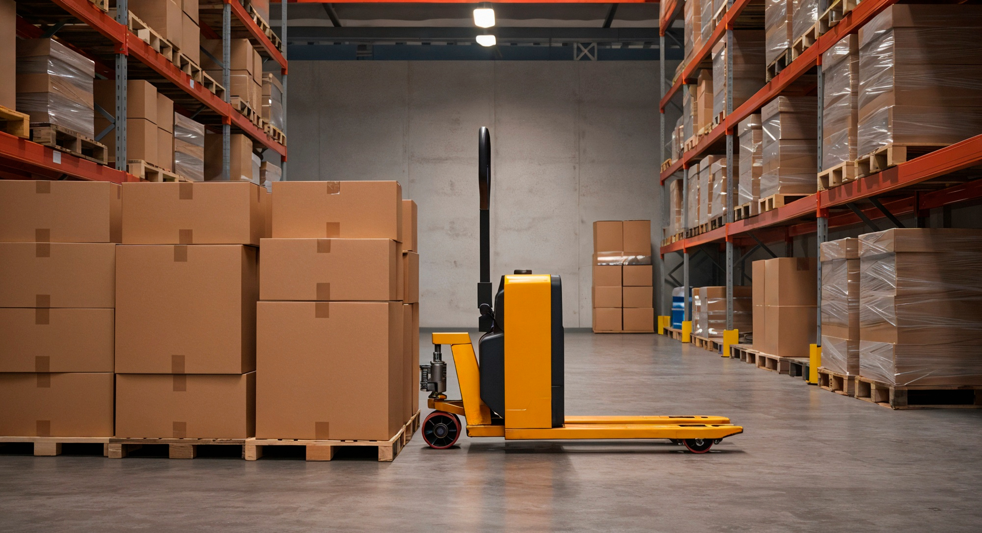 Why Cambodia Is Quietly Entering More Supply Chain Conversations in 2026