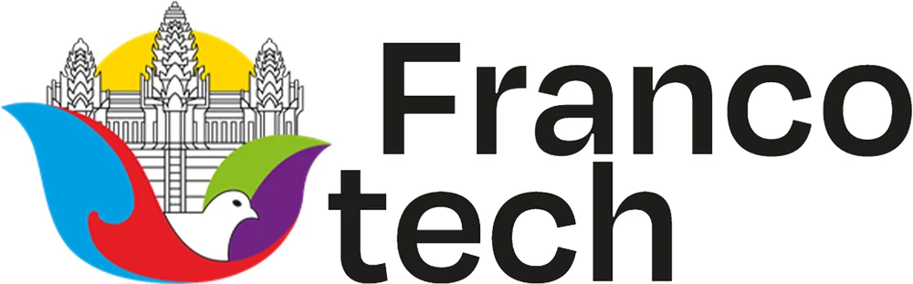 FrancoTech 2026 brings digital innovation and business collaboration to Phnom Penh