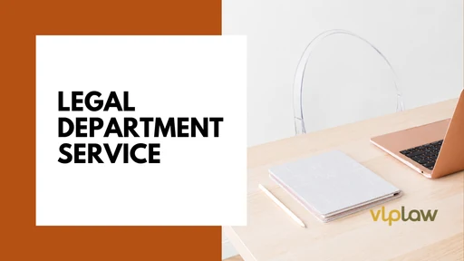 VLP Law Office introduces a subscription model for ongoing business legal support