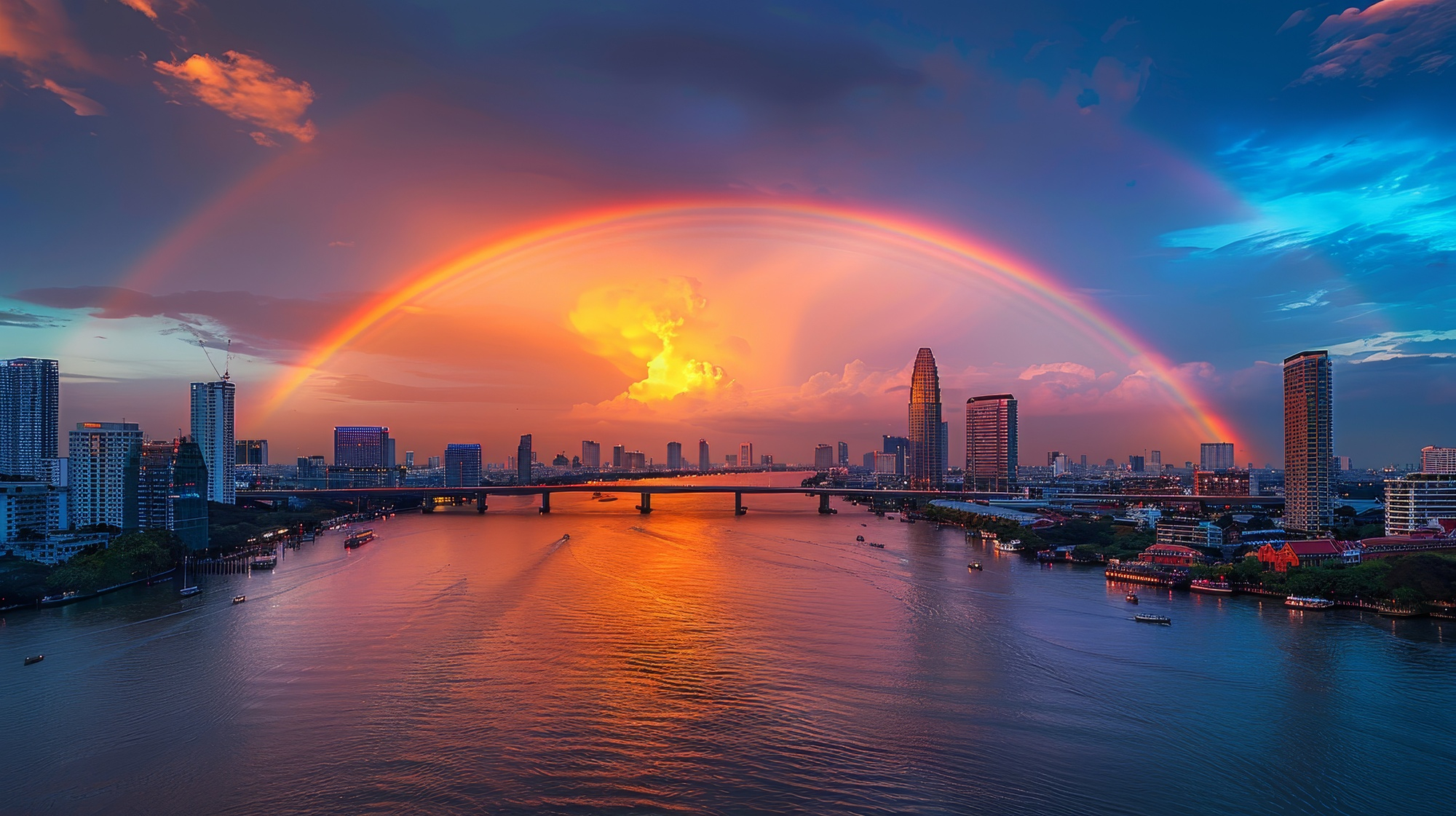 Government Focus Shifts Toward Delivery as Economic Pressures Build